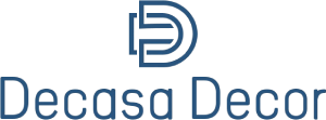 Decasa Decor