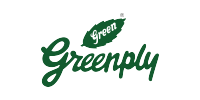 greenply
