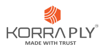 korraply-logo