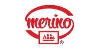 merino