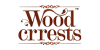 wood-crrests