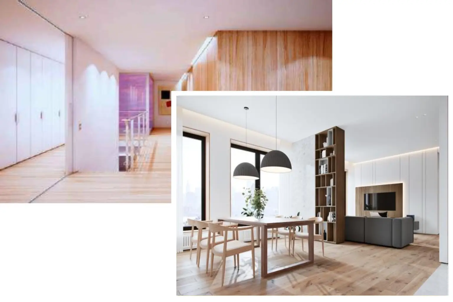 About Us_decasadecor