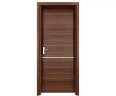Laminated Doors