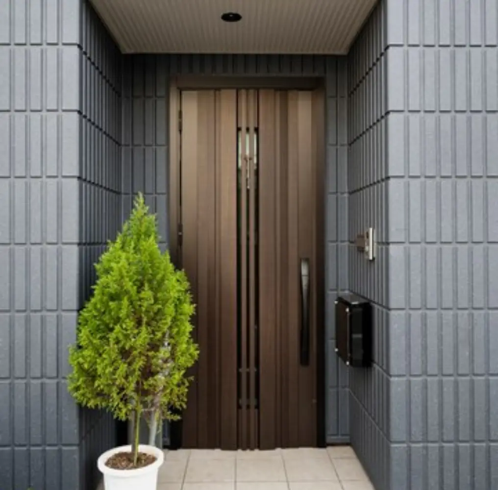 Laminates (1)