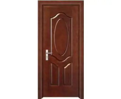 Membrane Doors