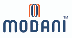 Modani