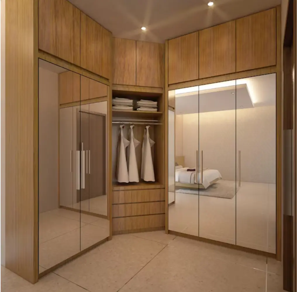 Plywood (2)