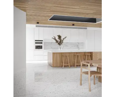 Plywood & Block board