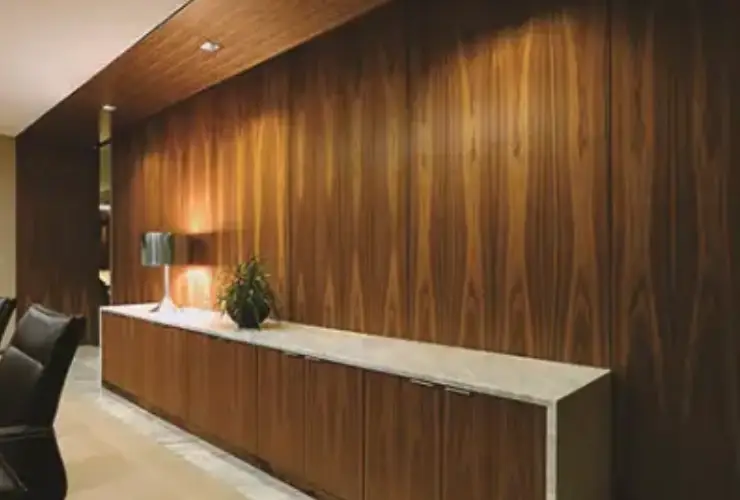 Why Choose DECASA DECOR