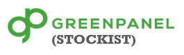 green-logo