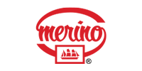 merino (1)