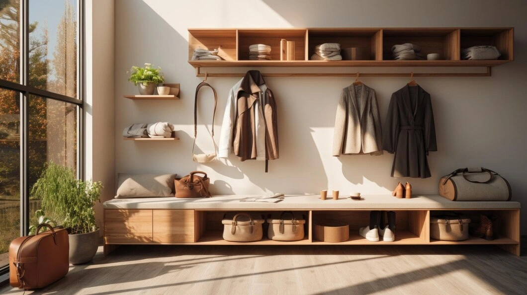 Elevate Your Interiors with Calibrate Ply