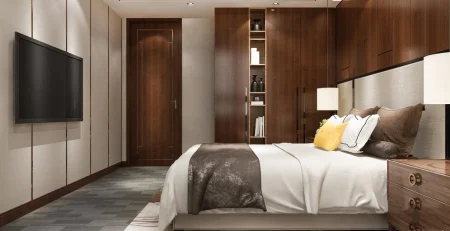Ultimate Choice for Modern Spaces