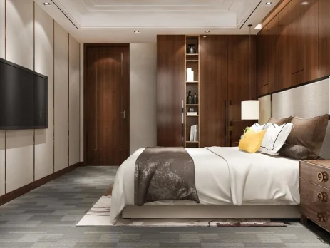 Ultimate Choice for Modern Spaces
