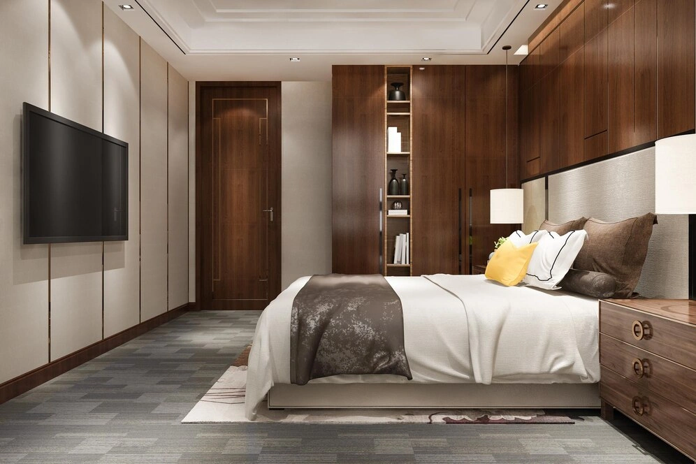 Ultimate Choice for Modern Spaces